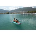 thumbnail image 2 of Aqua Marina 2022 LAXO-320 Recreational 2 Person Kayak, 2 of 5