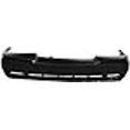thumbnail image 3 of Garage-Pro Pare-Chocs avant Compatible avec Mercury Grand Marquis Primed 2003-2005, 3 of 4