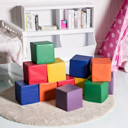 pu foam pcs blocks building dialog displays option button additional opens zoom