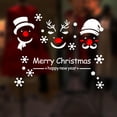 View all media