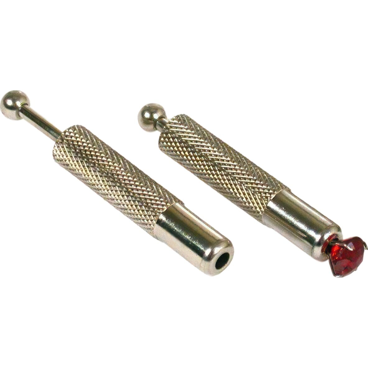 Diamond Gemologist Grip Tweezer Gem Bead Holder Tool