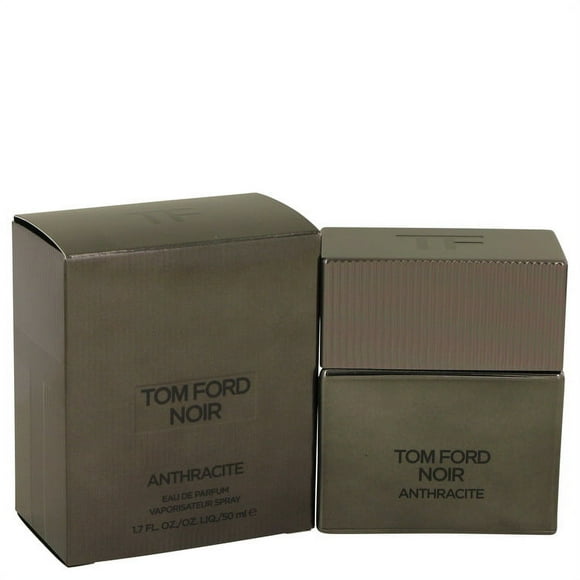 Tom Ford Noir Anthracite 1.7 oz Eau De Parfum Spray Perfume