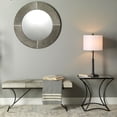thumbnail image 5 of Jamie Young Humble Table Lamp with Linen Shade, 5 of 5