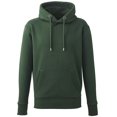 thumbnail image 1 of Anthem Mens Organic Hoodie, 1 of 2