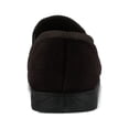 thumbnail image 4 of Men's Spring Step Adam, 4 of 6