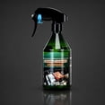 thumbnail image 6 of Snmubt 260ml Car Engine Oil Stain Remover, Exterior Dirt and Grime Cleaner for Engine Compartment, Maintenance Cleaning Master, 6 of 6