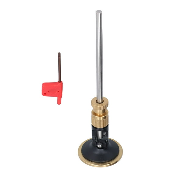 Wheel marking 2024 gauge kit