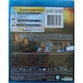 thumbnail image 2 of I AM NUMBER FOUR BLU-RAY/DVD INCLUDES DIGITAL COPY, 2 of 2