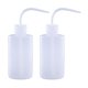 thumbnail image 1 of 2 uds botella exprimidora boquilla de goteo de pico largo herramientas para regar plantas suculentas flores riego, 1 of 5