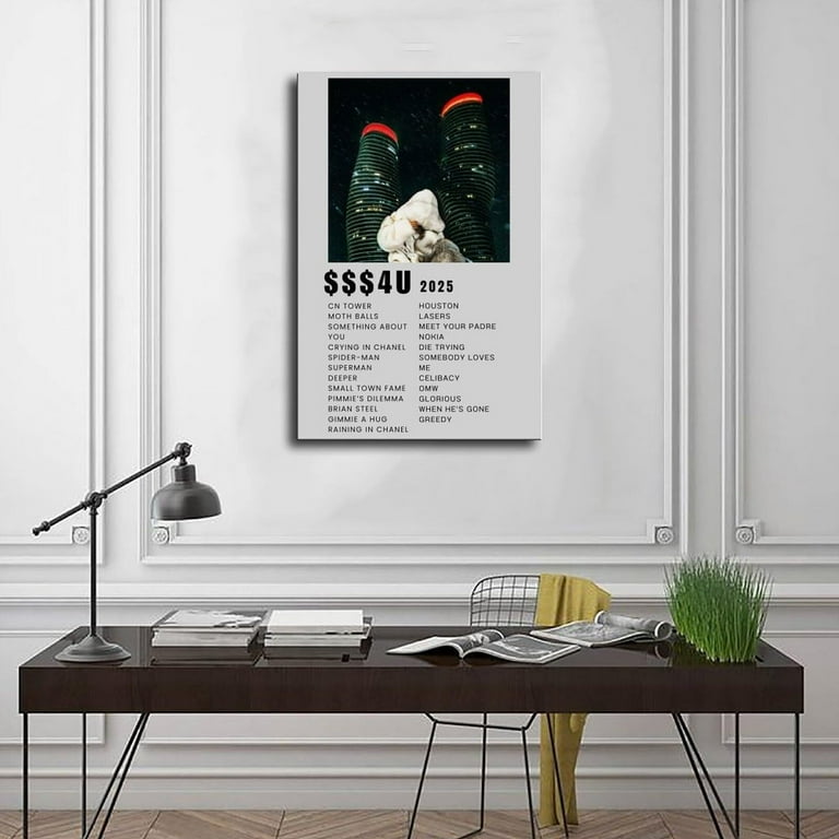 Framed Sequoia National Park Vintage Style Travel Poster, Postcard WPA Style Art Print California A , Canvas Wall Art, Bedroom Decor, Bathroom Decor, For Living Room, Office, Cafe, Wall Art Decor Framed Sequoia National Park Vintage Style Travel Poster, Postcard WPA Style Art Print California A , Canvas Wall Art, Bedroom Decor, Bathroom Decor, For Living Room, Office, Cafe, Wall Art Decor