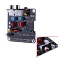 thumbnail image 2 of HIFI Audio Sound Card for /2/3/B+ & for, 2 of 5