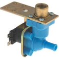 thumbnail image 1 of National Brand Alternative 631474 Dishwasher Water Valve For Whirlpool, 1 of 1