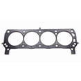 thumbnail image 3 of Cometic Gasket Automotive C5910 040 Cylinder Head Gasket Fits select: 1966-1973 FORD MUSTANG, 1993-1995 FORD F150, 3 of 3