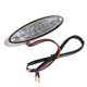 thumbnail image 5 of Luz trasera de freno, luz trasera de freno de motocicleta, luz trasera de freno de motocicleta, luz trasera de motocicleta, luz trasera de freno led de motocicleta esquí esquí Gafas de esquí, 5 of 5