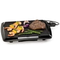thumbnail image 4 of Presto 09020 Cool Touch Electric Indoor Grill, 4 of 4