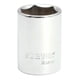 thumbnail image 1 of Dado 1/2 6 Puntas 1 F5832h Surtek Surtek F5832H, 1 of 2