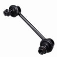 thumbnail image 3 of SCITOO 1-pc Front Suspension Part K750148 Sway Bar End Link - Awd for Mitsubishi Endeavor, 3 of 3