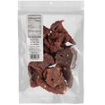 thumbnail image 5 of IOWA SMOKEHOUSE Steak Bites Red Pepper - 8 oz - All-Natural Gluten Free, 5 of 8