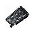 thumbnail image 3 of facefd Wireless R3 MCU Module Professional Efficient Simple Data Transmission 32Mb Working Boards Controller Board Modified Part, 3 of 5