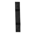 thumbnail image 4 of Correa para pantorrilla para silla de ruedas, correa para pierna para silla de ruedas, cinturón ligero para pantorrilla para silla de ruedas, correa para pierna para silla de ruedas, apariencia llamativa, 4 of 8