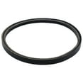 thumbnail image 2 of MTD Troy-Bilt GW-9245 22.14" Forward Drive Belt OEM for Lawn Garden Tillers, 2 of 8