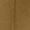 Brown, variant on Womens Dress Pants Wide Leg Pull On Work Pants Women Stretchy High Waisted Business Casual Trousers Slacks with Pockets Light Blue L