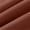 Brown, variant on Leggings for Women Elastic Waist Soft Color Block Yoga Pants Casual Stretch Cropped Workout Leggings S-3XL