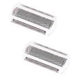 thumbnail image 1 of 2 PCS BG2000 Replacement Shaver Foil Head for Philips Electric Shaver BG2024 BG2025 BG2026 TT2021 TT, 1 of 5