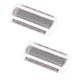 thumbnail image 1 of 2 PCS BG2000 Replacement Shaver Foil Head for Philips Electric Shaver BG2024 BG2025 BG2026 TT2021 TT, 1 of 5