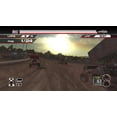 thumbnail image 5 of World of Outlaws: Sprint Cars - Xbox 360, 5 of 6