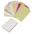 thumbnail image 2 of Pearlescent Card Stock, Cardstock Paper Glitter Design Multipurpose  For Envelopes, 2 of 8