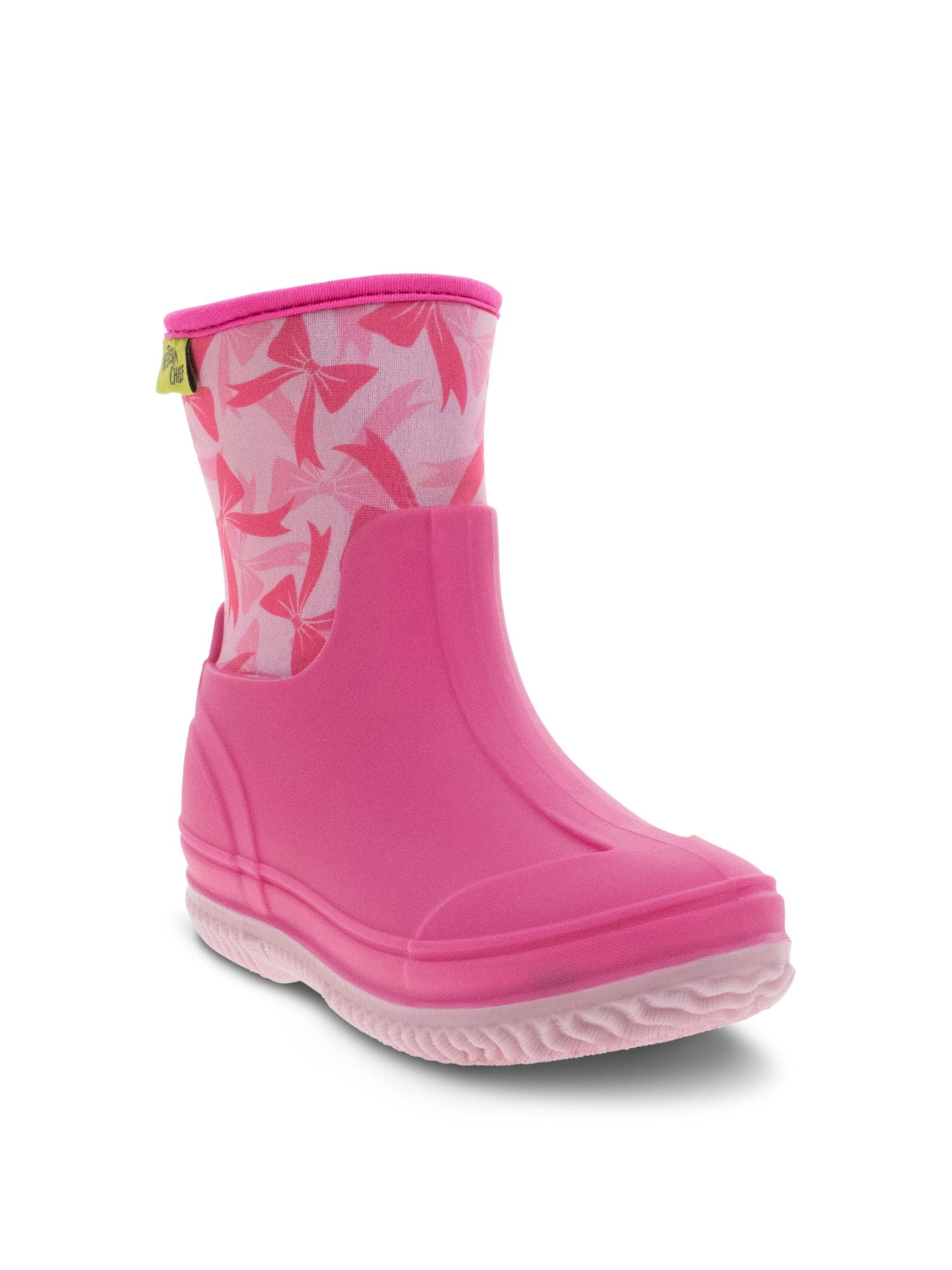 Western Chief Rain Boot