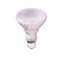 thumbnail image 3 of Incandescent Reveal BR30 Light Bulb 65 W, 3 of 3