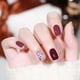 thumbnail image 3 of 3 en 1 color uñas gel decoración uñas UV uñas, 3 of 8
