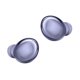 thumbnail image 2 of Audífonos Galaxy Buds Pro Violeta, 2 of 5