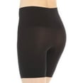thumbnail image 4 of Maidenform Slim Waisters Thigh Slimmer, 4 of 4