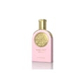 thumbnail image 2 of Perfume Sahari Malaki Secret EDP 100 ml para mujer, 2 of 3
