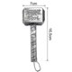 thumbnail image 5 of Beer Bottle Openers, Bottle Opener Stainless Beer Bottle Cap Opener, 5 of 5