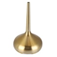 thumbnail image 1 of Humidificador De Luz Nocturna Humidificador Dorado Habitación Portátil Para Bebés Para Dormitorio Sala De Estar Oficina ANGGREK Otros, 1 of 8