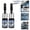 2, variant on Windshield Chip Repair Kit, Cracked Glass Repair Liquid for Car Windshield Chips and Cracks, Rock Chip Repair Kit(3PCS)