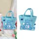 thumbnail image 4 of Bolsas De Almuerzo Bling Bling Bolso De Oso Lindo Lona, 4 of 10