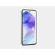 thumbnail image 4 of Samsung Galaxy A55 5G A556E Dual SIM 128GB ROM 8GB RAM GSM Unlocked - Awesome Lemon Samsung N/A, 4 of 8