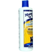 Mane 'n Tail Deep Moisturizing Shampoo, 12 Fl Oz