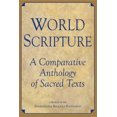 thumbnail image 3 of World Writer : une Anthologie Comparée de Textes Sacrés, 3 of 6