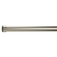 thumbnail image 2 of Cappa 1 1/4 Rod 36-72 Nickel / Acier, 2 of 3