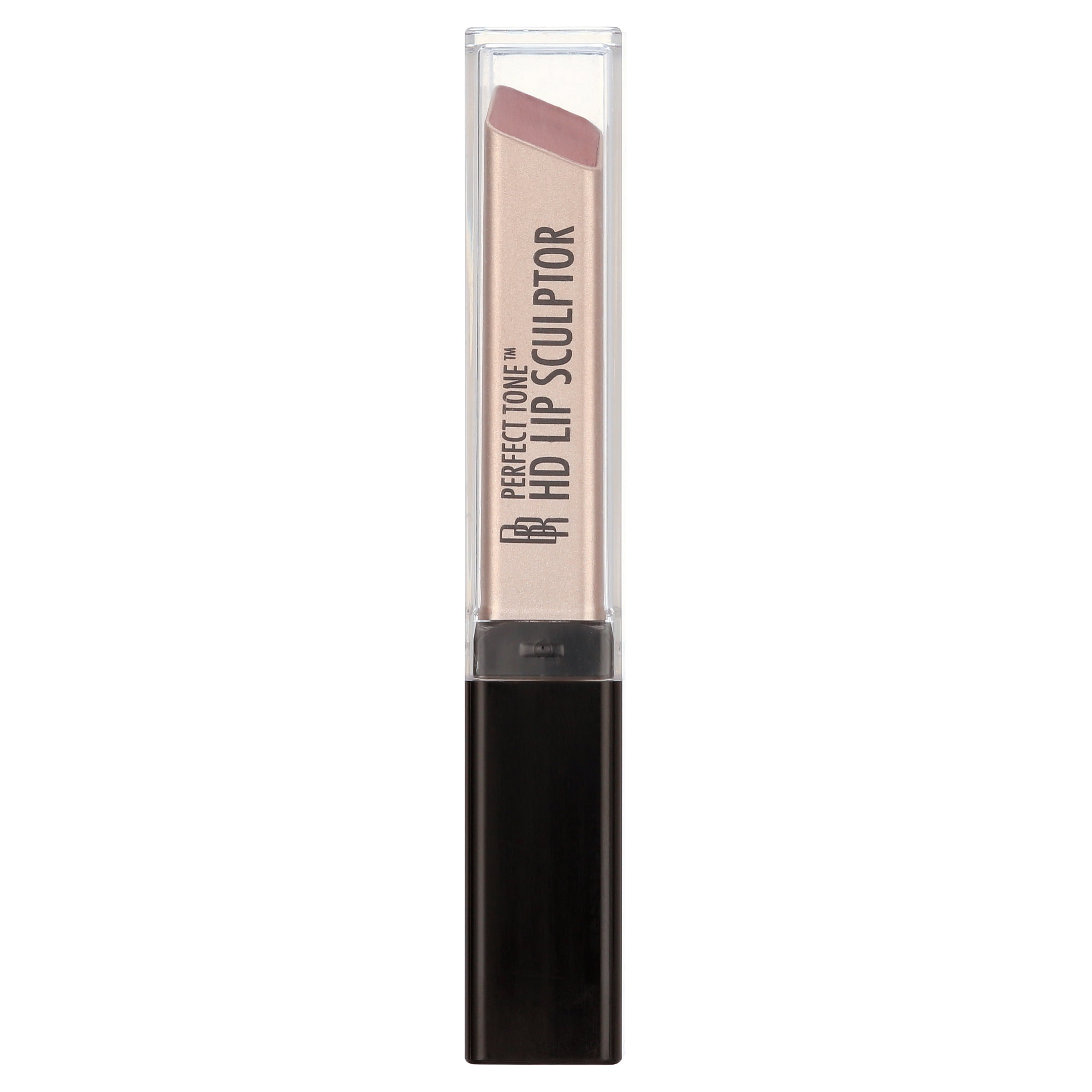 Black Radiance Perfect Tone™ HD Lip Sculptor, Divine Diva