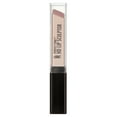 thumbnail image 2 of Black Radiance Perfect Tone™ HD Lip Sculptor, Divine Diva, 2 of 6