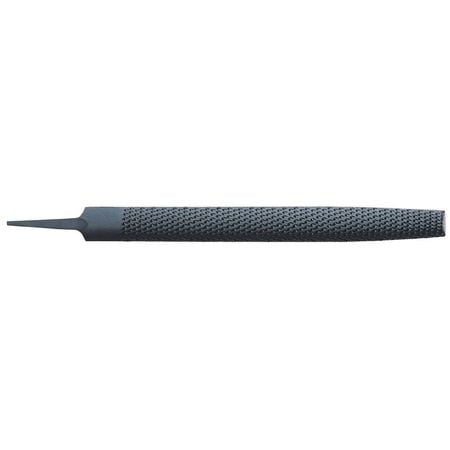 Westward Cabinet Rasp, 10Z723 by WESTWARD