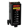 thumbnail image 1 of Cargador Baterías Arrancador Y Probador MIKELS 2/10/50/125/225 Amp, 1 of 3