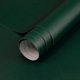 thumbnail image 1 of Matte PVC Waterproof DIY Self Adhesive Vinyl Wallpaper Kitchen Cabinet Desktop Contact Paper Wall Sticker Home Decor Wall in Rol, 1 of 5
